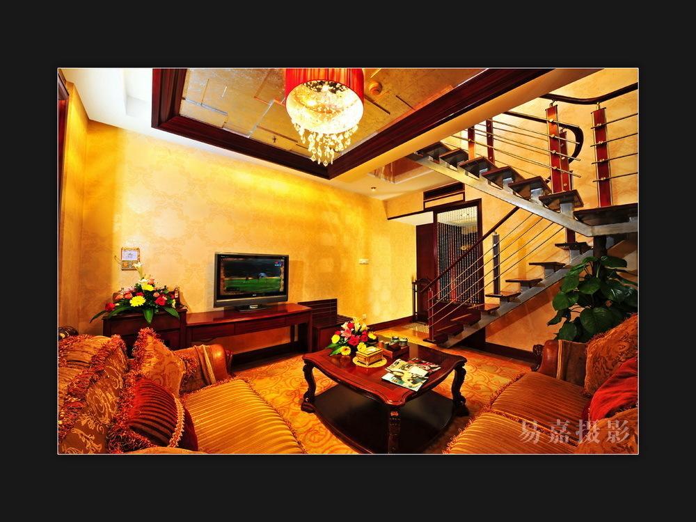 Zhuhai Chang'An Holiday Hotel Δωμάτιο φωτογραφία